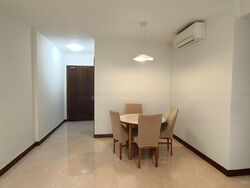 Burlington Square (D7), Apartment #474065591